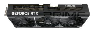 13cd233f6fd8075f996a456dc8cb0f0a