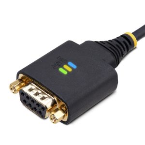 166876aa80aa579686d8b12f535154ab