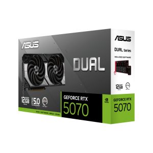 1768d640c03c854d420734de20c5c148
