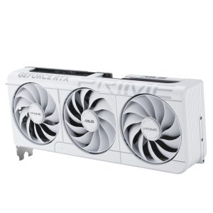 1796ef40ffc9ef52596e182b480518d6