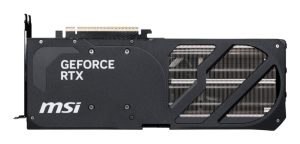 1faa4c8486e28cc9e1e3689071d49b11