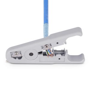 204ace40c31861fed320f405a9be140d