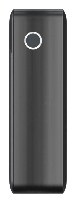 24810c27424ac2059f556c048b97e8c6