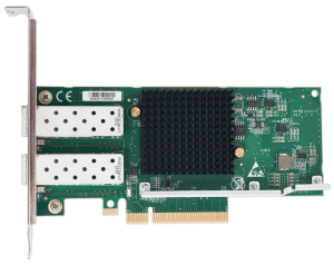25gb 1