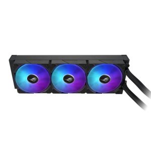 261cd9a14fd84bd88e8a287d0c119f7a 1