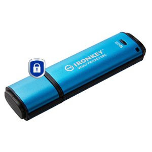 3020c11780ec0e2f645ef225aaab0886