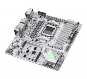 305deec4415f7308de931c3489a0fd88
