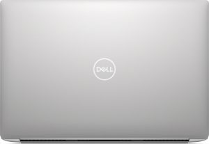 31093247264ff953c2cd001543424796