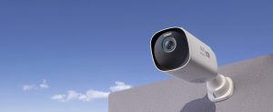 35c4d31355045c2f8f36dd034b14c2c2