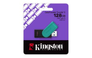 3bb92d921ca102df0b3712504dd061c8