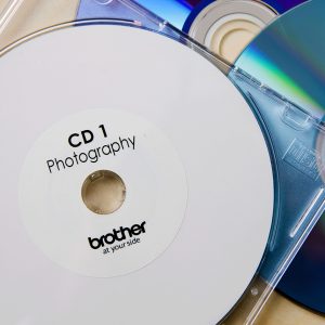 3c064938697610d50871a04ff06a2ed2