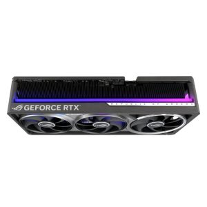 3d691afa81680bf55ebc6b0f8c61ebb3