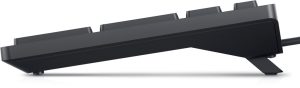 3da7688b403ae836cf301012f21f3ca1 2
