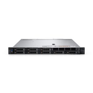 3fcd9801b405f438f332d0d255110bb0 2