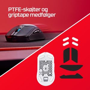 3fde99f375fafbaac2f89155ecc4f89c 1