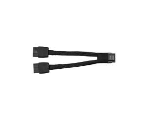4edb6fd135b72abc0aec9ad7de0ec0e8