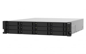 4ff51cbafe40b4a93aef0c1ce5baba4c