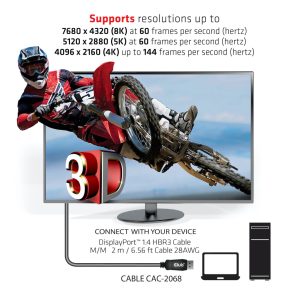 5416f90a4489de555cc650c1d3e290cd