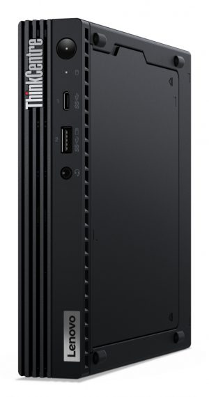 5cb9f1059ae0c024b52d3f6e8cc3f07f