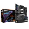 5dd1b1805fd68dc1d6d74fbfb826b909