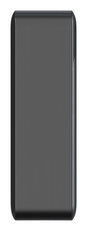 6698d5750b28464aa66de4031afcf2ec
