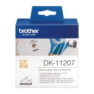 70dd52cf8bb5ffda1f33c5f819eb1c93
