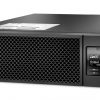 758cc9ec7eaf3321dc2a102e422004cb