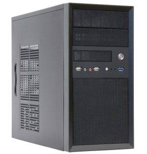 782646e503cc7ecaf762898dde27d105