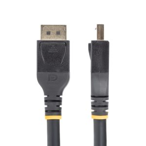 7e21698e407878a806afd365bd0f06ee 2