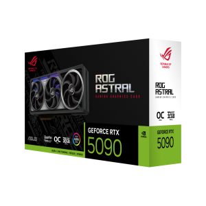800ce6848a4af2b26f1dff5833ec5cf2