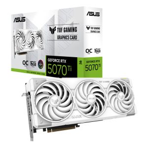 8051765c7515a9e8ee81f316f21d13c2