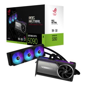 827e510b16263f9e447c56f3a0053879