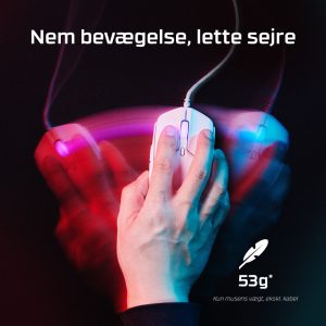 835108ec4244b1390e3381cf0cebdfcf