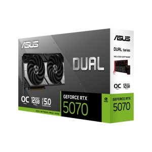 89c9ae054785666ea4155398075c1d3d