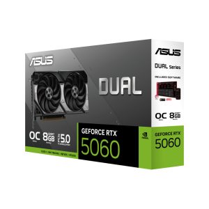 8cd2065899d4b64cf8766b349355a60b