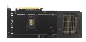 90a940dd109ba07fa2edc4a854d3a6b4