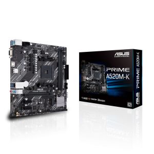 aab6302fd4887ab363ffa959db58617a