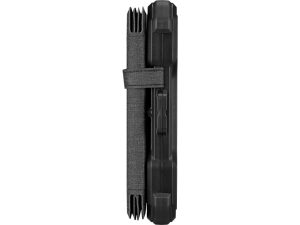 ab245f60019d8d8a82cc9dd0fdb5ae71