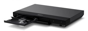 ac3fd534e14e61bc815755cdac778932