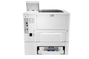acee17fd9c1620d919ecff5c28fc8d28