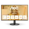 aeca4ed5281cc44f1314bfcc03704ce0
