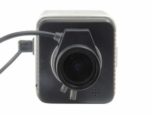 b1932d2dc1007c305a00569c2f684fac