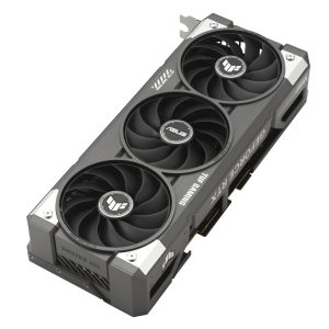 b3085e4080d846fe7f0e4970385c3869 1