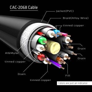 b5316d382390c259e176cc4ed726f7cb