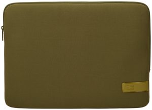 b96880402ebf75b32c8ea35bc99ea9e5