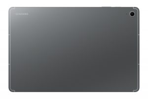 b9e222a88ccfe050cfd19a2a93c65b56