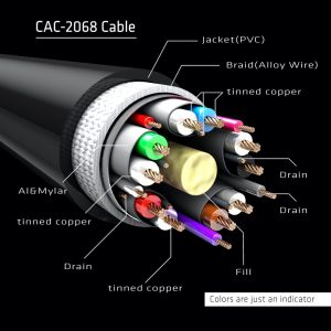 ba26f2736ce8209add1629287db95261
