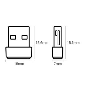 bb81c11559a16728b8b8ec4ebb469c03