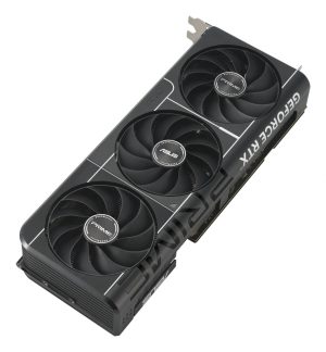 bf498bdeca36ac22379be27389f15cdc