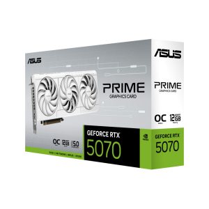 c31c409c8c7270baaea1000c18fd9b2f